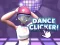 Jwèt Dance Clicker! sou entènèt
