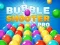 Jwèt Bubble Shooter Pro sou entènèt