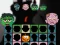 Jwèt Halloween Scarry Heads sou entènèt