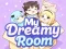 Jwèt My Dreamy Room Home Design sou entènèt
