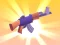 Jwèt Gun Fest Blast sou entènèt