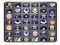 Jwèt ?Find The Dragon Ball Z Face sou entènèt