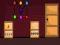 Jwèt Maroon Room Escape sou entènèt