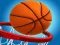 Jwèt Basket 3D sou entènèt