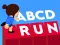 Jwèt Typing Race sou entènèt