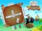 Jwèt Dominos Pirates sou entènèt