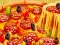 Jwèt Baking Pizza sou entènèt