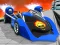 Jwèt Fly Car Stunt 5 sou entènèt