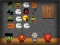Jwèt Amgel Halloween Room Escape 27 sou entènèt