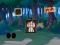 Jwèt Little Jumbo Escape sou entènèt