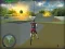 Jwèt Bmx Xtreme 3D Stunt sou entènèt