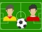Jwèt Brazil vs Argentina sou entènèt