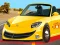 Jwèt Race Car Tuning Modify sou entènèt