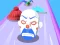 Jwèt Mask Evolution 3d sou entènèt