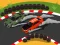 Jwèt Drift Racer 2021 sou entènèt