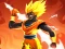 Jwèt Stickman God sou entènèt