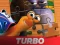 Jwèt Turbo Jigsaw Puzzles sou entènèt