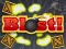 Jwèt Blast sou entènèt