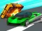 Jwèt Ace Car Racing sou entènèt