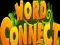 Jwèt Word Connect sou entènèt