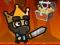 Jwèt Royal Kingdom sou entènèt