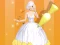 Jwèt Sweetheart Princess sou entènèt