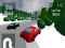 Jwèt Drift Racing Top Gear Simulator sou entènèt
