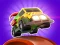Jwèt Flyway Duo Race sou entènèt