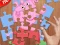 Jwèt Jigsaw Saga sou entènèt