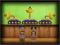 Jwèt Amgel Kids Room Escape 88 sou entènèt