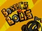 Jwèt Bobbys bolts sou entènèt