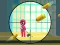 Jwèt Squidly Trigger Sniper Game sou entènèt