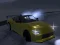 Jwèt Snow Drifting 3D Champ 2024 sou entènèt