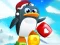 Jwèt Penguin Escape Back to Antarctic sou entènèt