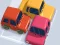 Jwèt Unblock Parking Puzzle sou entènèt