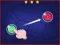 Jwèt Cell Expansion War sou entènèt