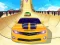 Jwèt Real City Car Driver 2 sou entènèt