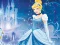 Jwèt Cinderella Jigsaw Puzzle Collection sou entènèt