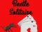 Jwèt Beetle Solitaire sou entènèt