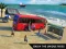 Jwèt Floating water surface bus sou entènèt