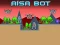 Jwèt Aisa Bot sou entènèt
