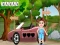 Jwèt Find The Car Key sou entènèt