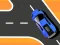 Jwèt Traffic Car Run sou entènèt