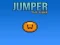 Jwèt Jumper the game sou entènèt