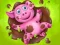 Jwèt Happy Farm sou entènèt