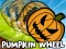 Jwèt Pumpkin Wheel sou entènèt