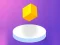 Jwèt Cube Jump sou entènèt