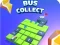 Jwèt Bus Collect sou entènèt