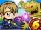 Jwèt Zombie Mission 6 sou entènèt