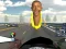 Jwèt Traffic Ride Skibidi Toilet sou entènèt